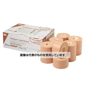 X[G }`|AiTMj CguES ȕzLk 37.5mm×5m 1i12j 2733-37.5 1(12)