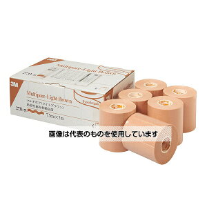 X[G }`|AiTMj CguES ȕzLk 75mm×5m 1i6j 2733-75 1(6)