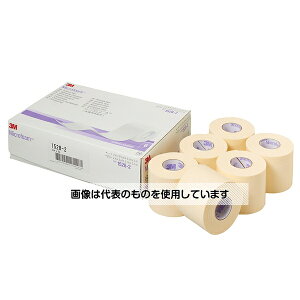 X[G }CNtH[(TM) T[WJe[v 50mm×5m 1(6) 1528-2 F1(6)