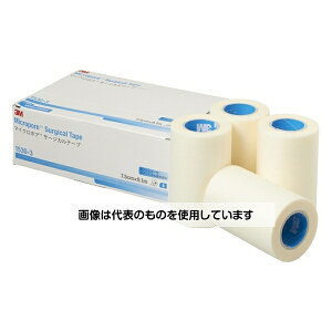 X[G }CN|A(TM) T[WJe[v 75mm×9.1m 1(4) 1530-3 1(4)