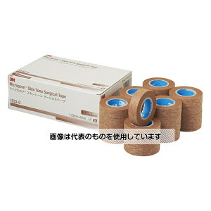 X[G }CN|A(TM) XLg[T[WJe[v 12.5mm×9.1m 1(24) 1533-0 F1(24)