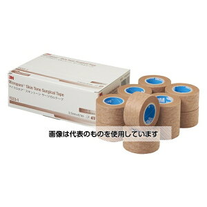 X[G }CN|A(TM) XLg[T[WJe[v 25mm×9.1m 1(12) 1533-1 F1(12)