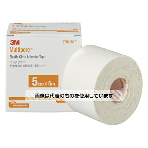 X[G }`|A(TM) S ȕzLk 5cm×5m 2750-50 F1^