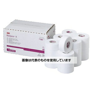 AY(AS ONE) fB|A(TM) P^CvS sDzLk 25mm×9.1m 1(24) 2861 F1(24)