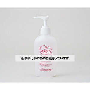 nN]EfBJ Gt@WF 150ml 2600182 1{
