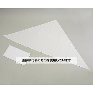 iKC[x Op 1g(2) TB582 F1g(2)