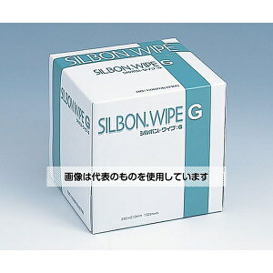 ÎY V{CvG@1P[Xi100^×30j 072651 1P[X(100×30)