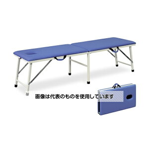 cxbh LẼ[u 50×180×55cm Cgu[ TB-1008U F1