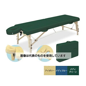 cxbh JX60 60×183×45/65cm AC{[ TB-209-01 F1