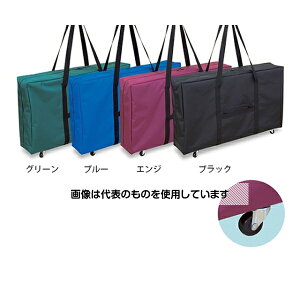 cxbh LX^[tL[obOy[Y70pz 70×183cm u[ TB-1121 F1