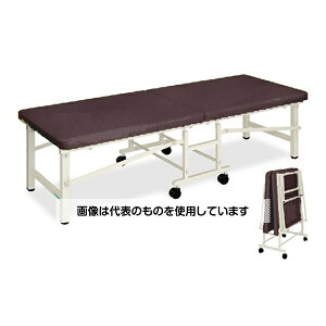 cxbh Cgx_[ 70×180×50cm  TB-1282 F1