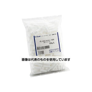 IITLfBJ f^Rbg@1030@a10mm×30mm@100g 34505 1