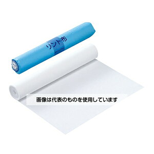 IITLfBJ gz@38cm×3m@1 70700 1