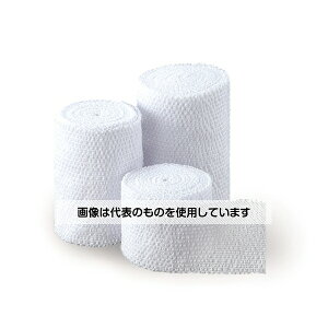 {q VF^C(R)EzCg(Lk) 2 10 NE-322 F1(10)