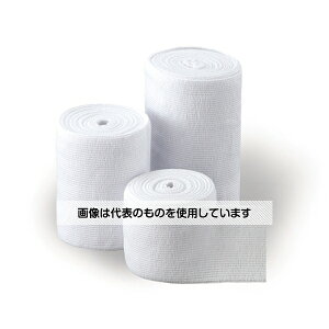 {q nCb`^C 3 10 NE-343 1(10)