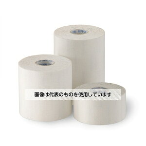 {q j[XgbNXiSLkсj zCg 1 12.5mm×5m 1i24j NE-240 1(24)