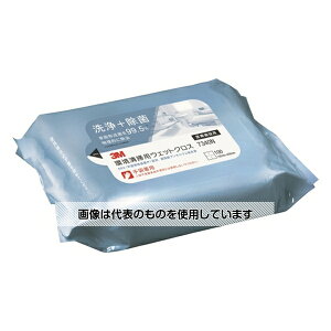 X[G |pEFbgNX (12) 7340N 1(12)