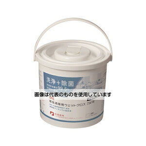 X[G |pEFbgNX (4) 7341N 1(4)