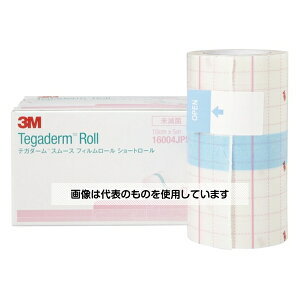 X[G eK_[(TM) X[X tB[(V[g[) 10cm×5m 16004JPS F1[^