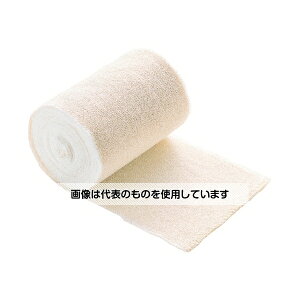 Jgi{YƁj Qbge̓z[^C 10.0cm×4.5m 10 022-200100-00 1(10)