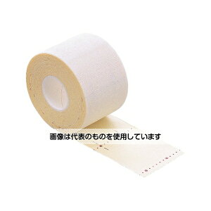 Jgi{YƁj pCebNXR R-5 5cm×5m 6 022-601120-00 1(6)