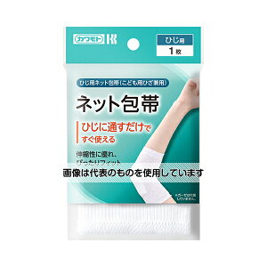 Jgi{YƁj lbg Ђ 032-405120-00 F1