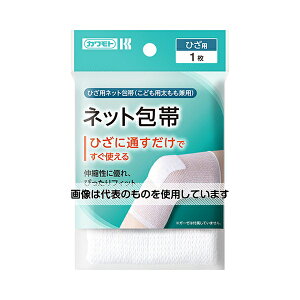 Jgi{YƁj lbgс@Ђ 032-405130-00 1