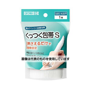 Jgi{YƁj  S 3.8cm×4.5m 032-610000-00 F1