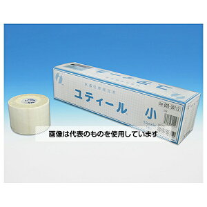 CcL eB[  5.0cm×5m 6 003-30112 F1(6)