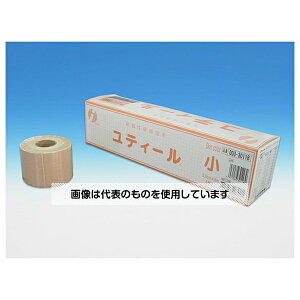 CcL eB[ XLJ[  5.0cm×5m 6 003-30118 F1(6)