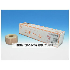 �C���c�L ���e�B�[�� �X�L���J���[ ����H 3.75cm×5m 8�� 003-30119 �����F1��(8����)