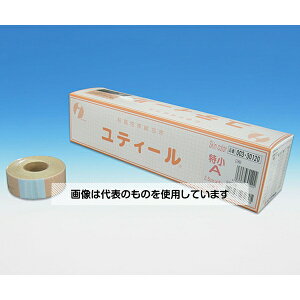 CcL eB[ XLJ[ A 2.5cm×5m 12 003-30120 F1(12)