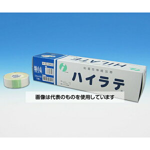 CcL nCe A 2.5cm×5m 12 003-034103 F1(12)