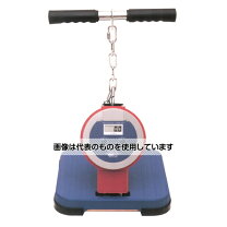 楽天市場】デジタル背筋力計の通販