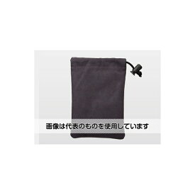 オムロン（ヘルスケア） 収納ケース HCG-CASE-BODY 入数：1個