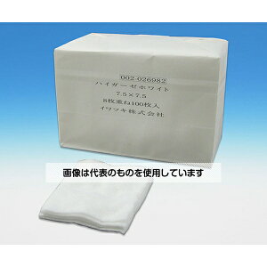 CcL nCK[[zCg7D5×7D5cm 8PLY 100 002-026982 F1(100)