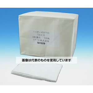 CcL nCK[[zCg7D5×10cm 8PLY 100 002-026984 F1(100)