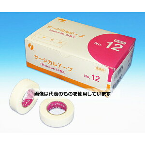 CcL T[WJe[vNo12 12mmx9m 24 004-41907 F1(24)