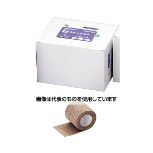CcL Lk G`bN^C(10) 2 F1P[X(10)
