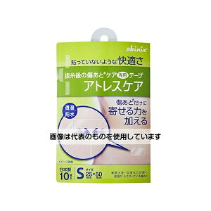 skinix AgXPA 25mm×50mm 10 No.S10 F1(10)