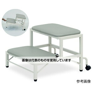 cxbh 2ipXebv 56×s62×20/40cm O[ TB-60 F1