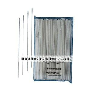 {Ȗ_ HƗpȖ_ 1(200{) P1502E F1(200{)