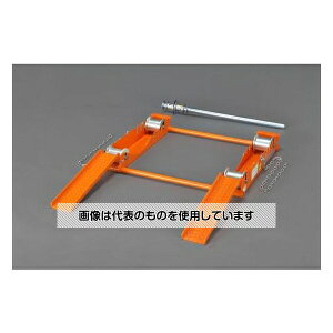 ǐ@ 400-1200mm hړ EA632HD-2 F1