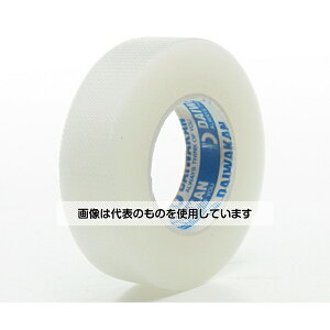 a T[WJe[vi12mm×9mj 1i24j 4031291 1(24)