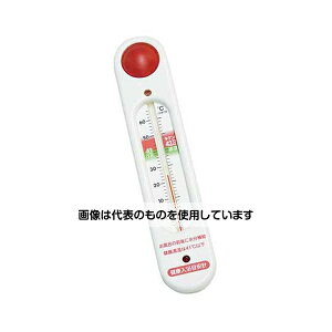 GybNXCیv قƃoX^Cv2 pxv TG-5141 F1