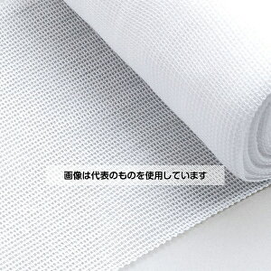 | \tNC 5 5 020005 F1{(5)