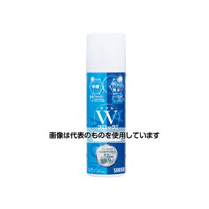 ZLXC iEPA EBXEۃXv[ 100mL 1P[Xi6{×2j CJCZZB6 1P[X(6{×2)