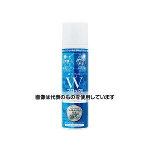 ZLXC iEPA ƖpeAS 420mL 1P[Xi5{×2j CJBZZB5 1P[X(5{×2)