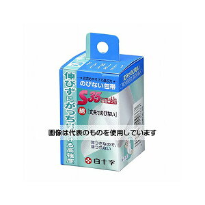 \ FCit@~[PAj@̂тȂс@S@wEp@10 10966 1P[X(10)