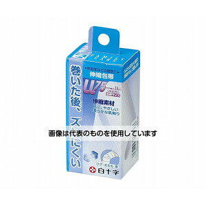 \ FCit@~[PAj@Lkс@LL@1×10@ЂEp 10989 1P[X(1×10)